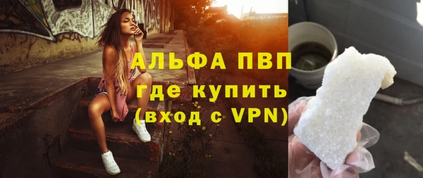 твердый Богородск