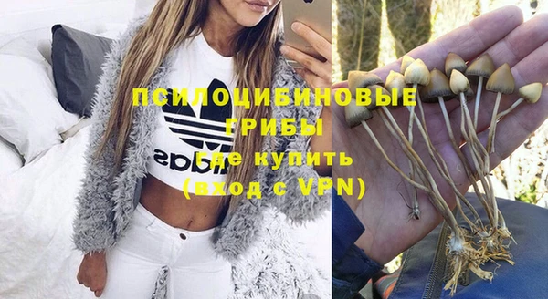 MDMA Premium VHQ Богданович