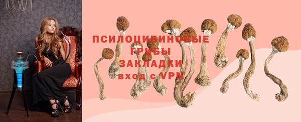 MDMA Premium VHQ Богданович