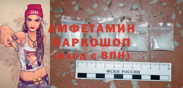 твердый Богородск