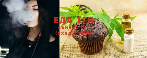эйфоретик Богородицк